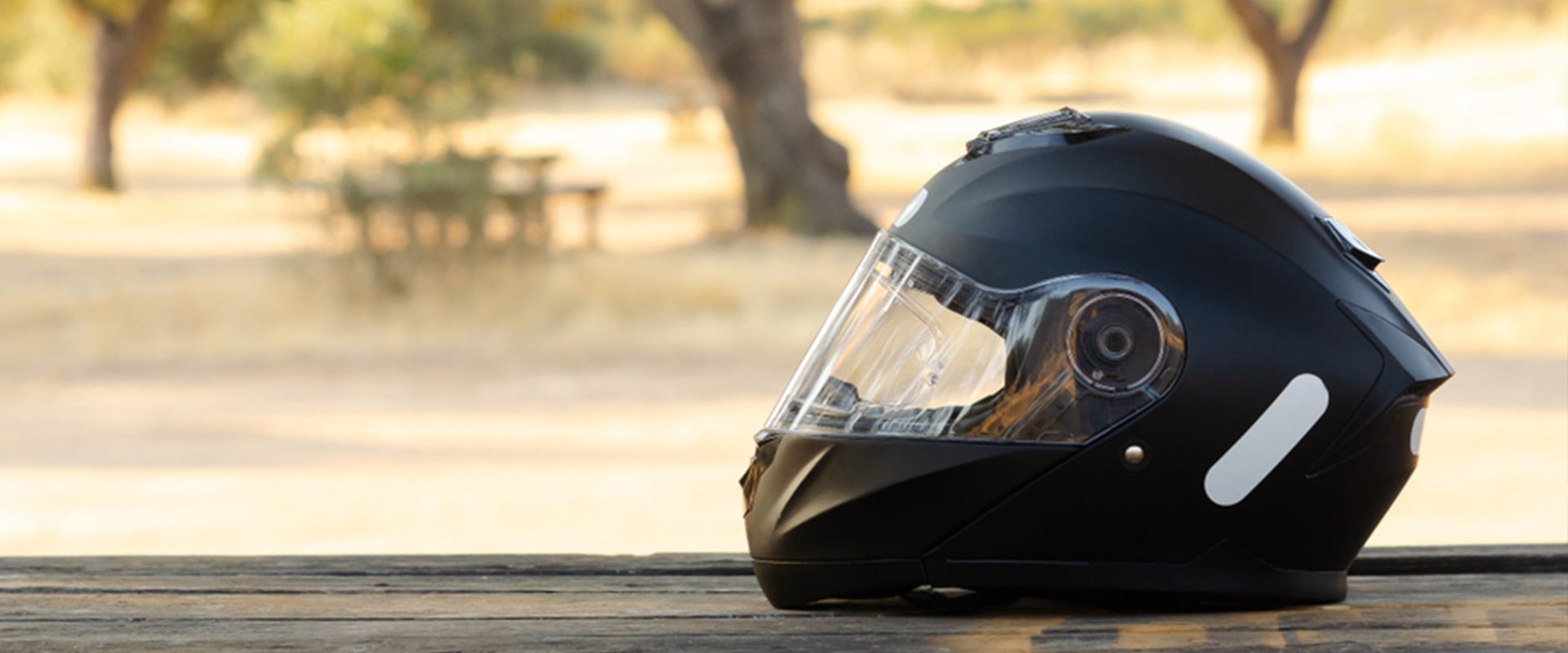 The Essential Guide to Motorcycle Protective Gear