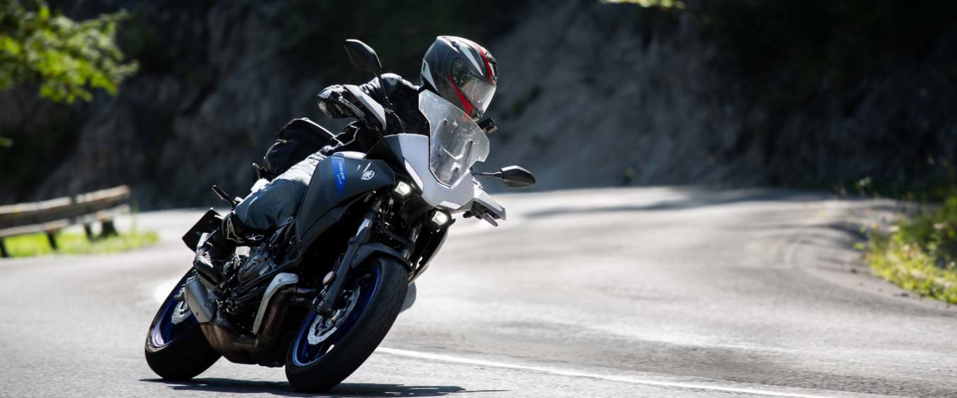 The Ins and Outs of Motorcycle Shipping: A Comprehensive Guide