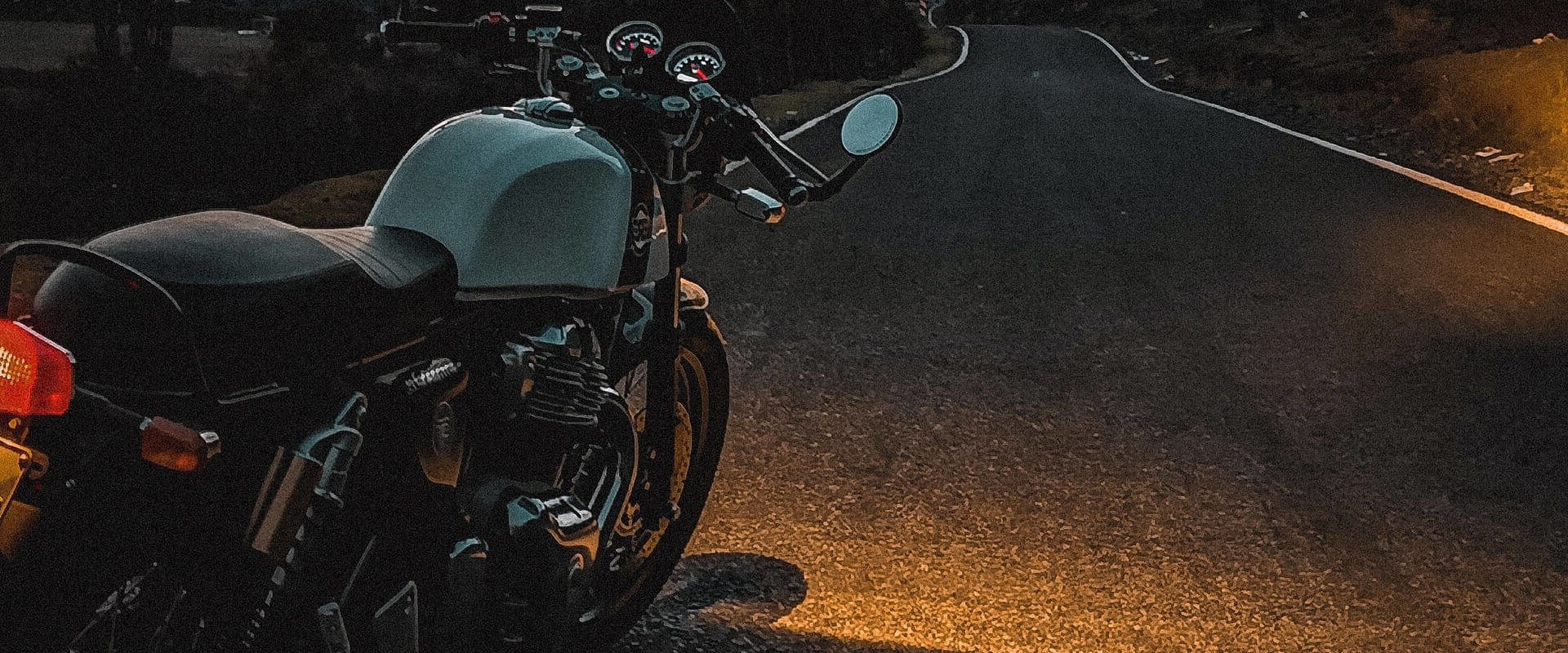 The Benefits of Door-to-Door Service for Motorcycle Shipping