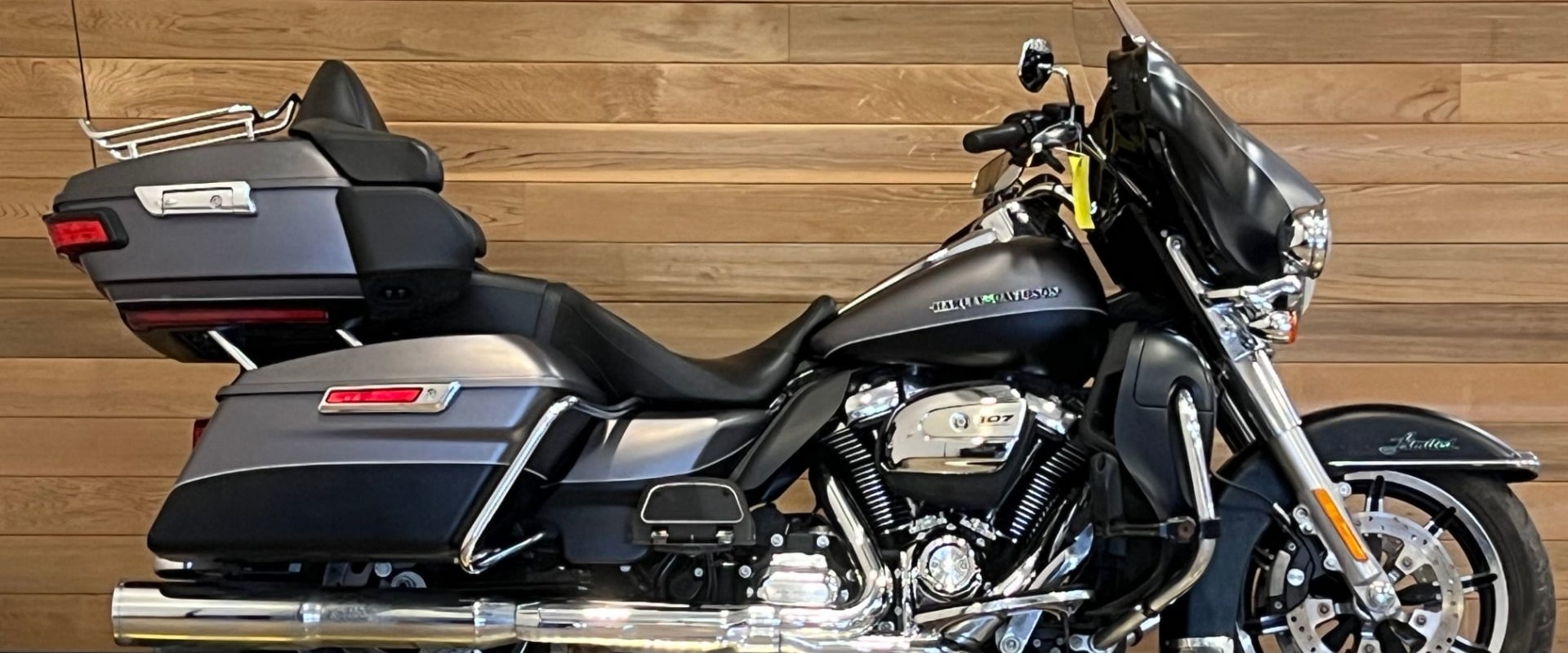 Voice Command Capabilities: An Overview of Motorcycle GPS Features