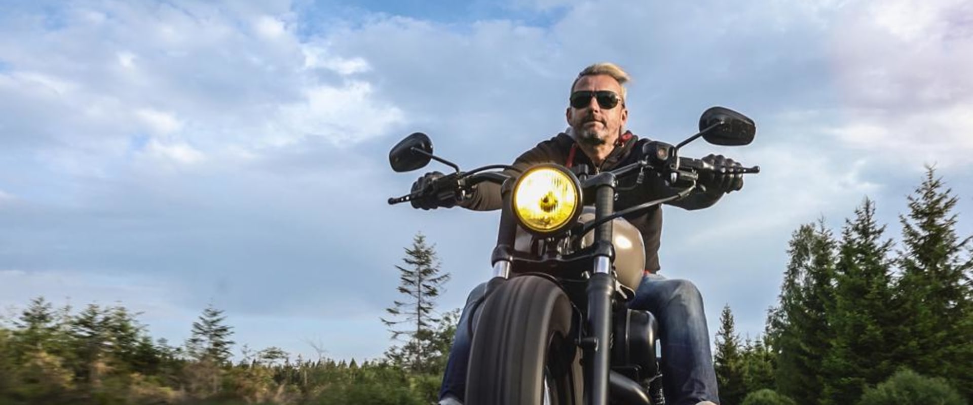 The Benefits of Motorcycle Shipping: Convenience and Affordability