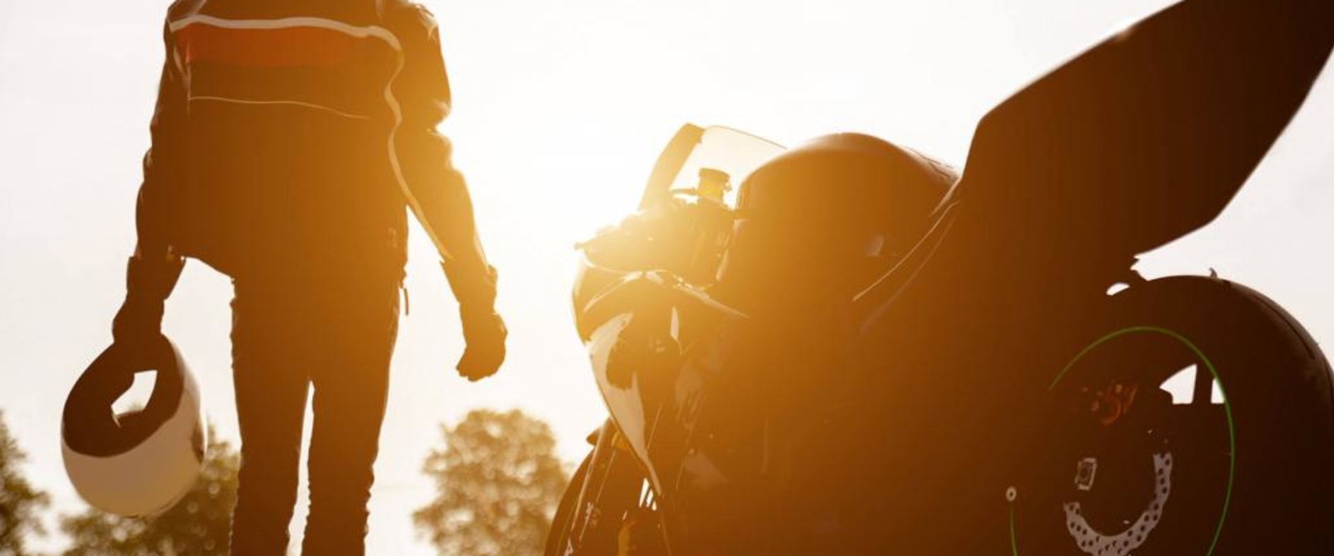 Understanding Insurance Coverage for Motorcycle Shipping