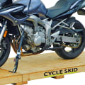 The Ins and Outs of Motorcycle Shipping