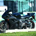The Essential Guide to Motorcycle Protective Gear