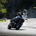 The Ins and Outs of Motorcycle Shipping: A Comprehensive Guide