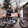 Everything You Need to Know About Terminal-to-Terminal Motorcycle Shipping