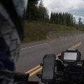 Exploring Bluetooth Motorcycle GPS Systems
