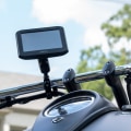 The Ultimate Guide to Motorcycle GPS