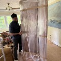 Finding the Best Stress-Free Movers in Kissimmee, FL