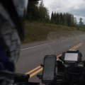 Motorcycle-specific GPS Systems - Exploring the Different Types