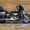 Voice Command Capabilities: An Overview of Motorcycle GPS Features