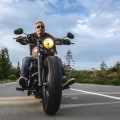 The Benefits of Motorcycle Shipping: Convenience and Affordability