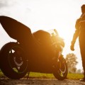 Understanding Insurance Coverage for Motorcycle Shipping