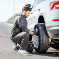 Roadside Assistance: What You Need to Know