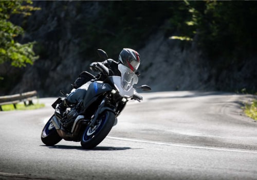 The Ins and Outs of Motorcycle Shipping: A Comprehensive Guide