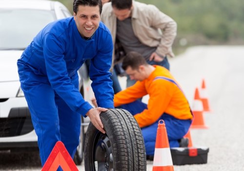 DIY Motorcycle Maintenance Tips